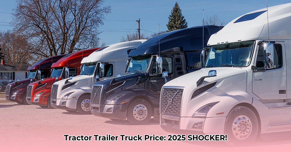 how-much-does-a-tractor-trailer-truck-cost